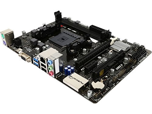 BIOSTAR M7VIZ-SATA 64BIT BIOSTAR M7VIZ-SATA DRIVERS (2019)